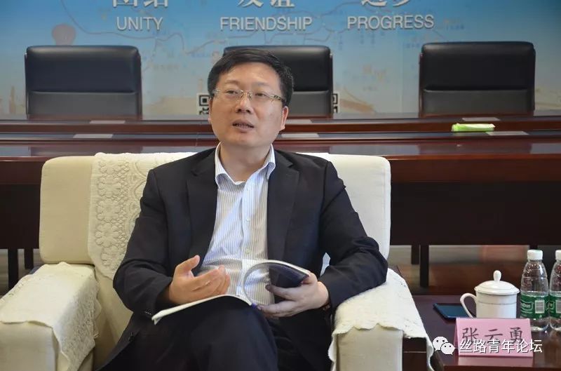 5g张云勇.jpg