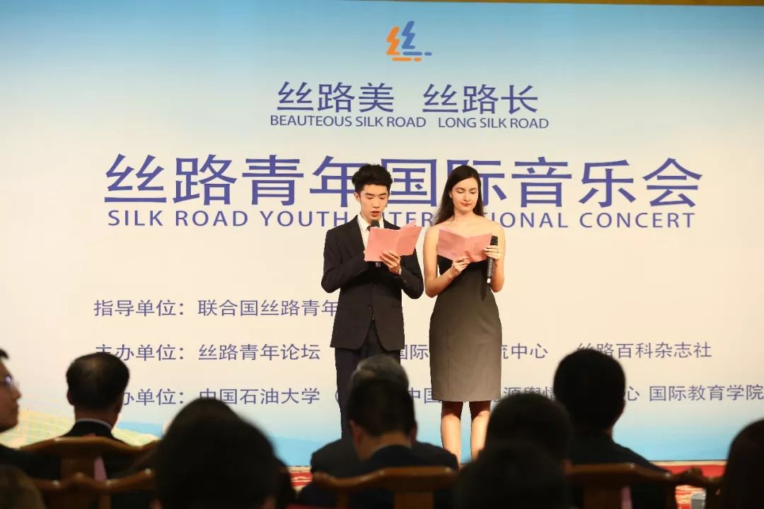 音乐会2.jpg