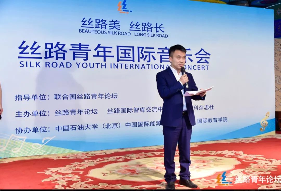 音乐会3.jpg