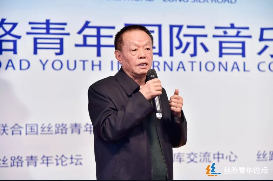音乐会4.jpg