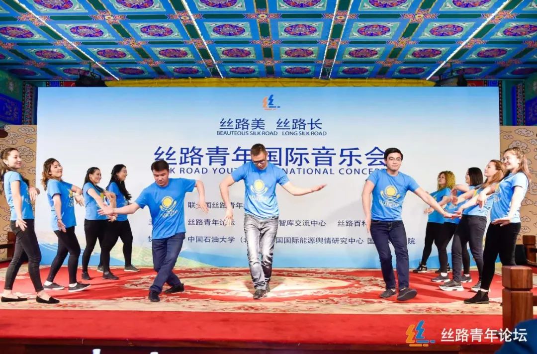 音乐会6.jpg