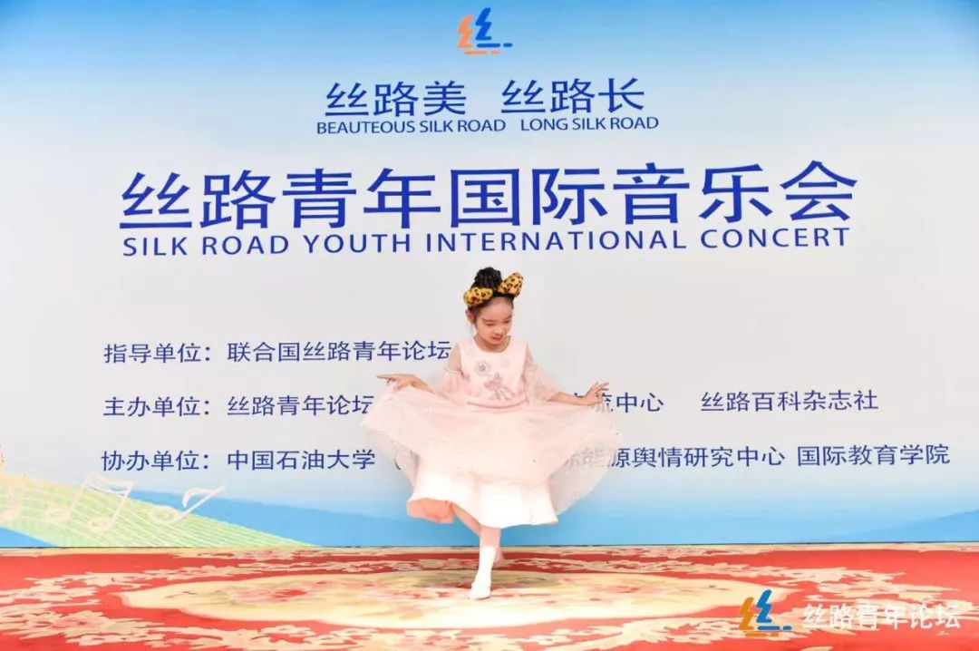 音乐会8.jpg