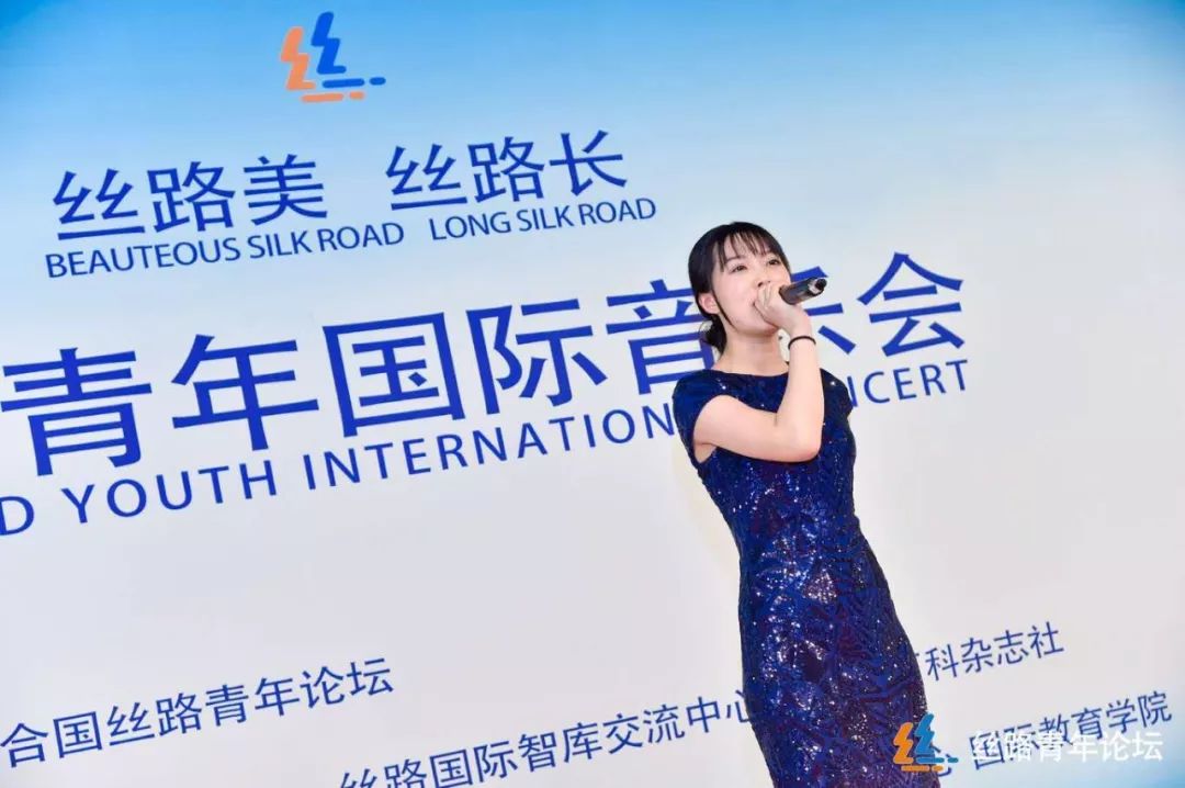音乐会10.jpg