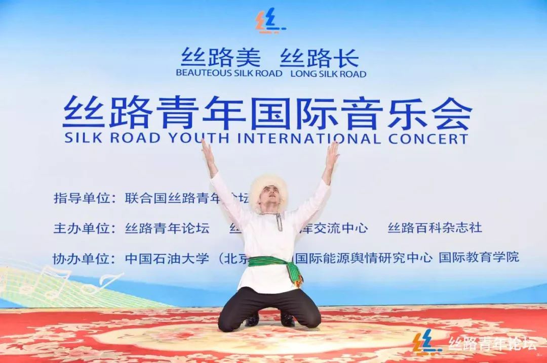 音乐会11.jpg