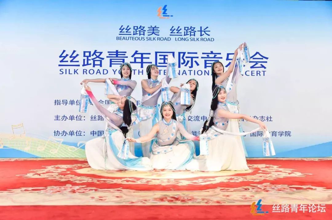 音乐会13.jpg