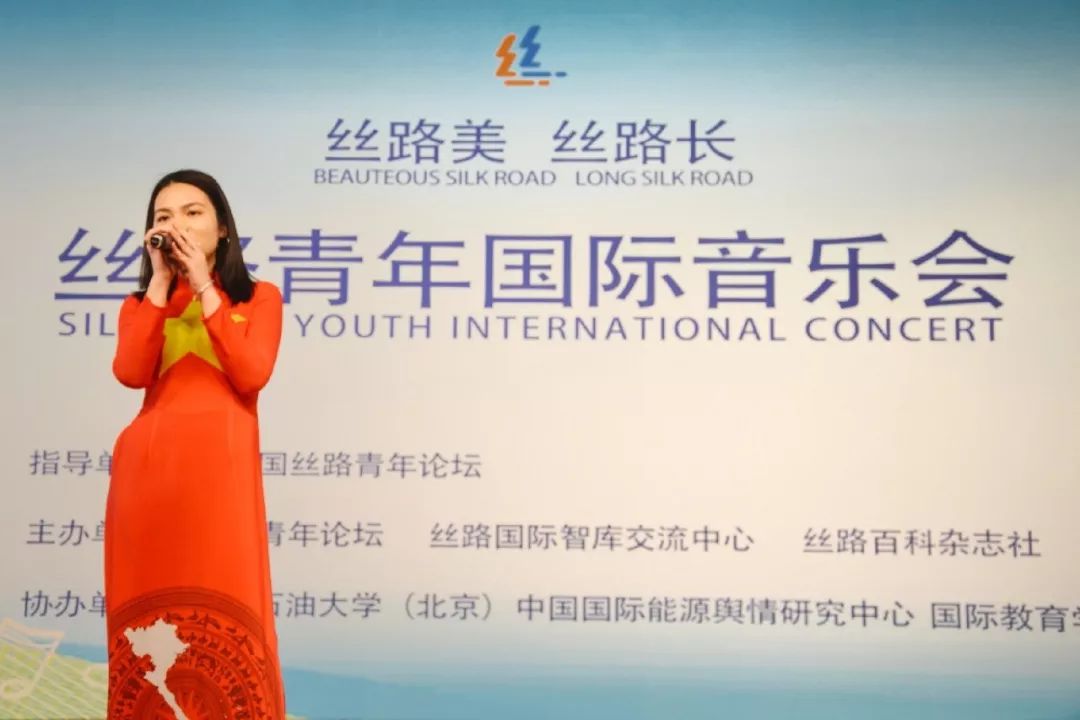 音乐会14.jpg