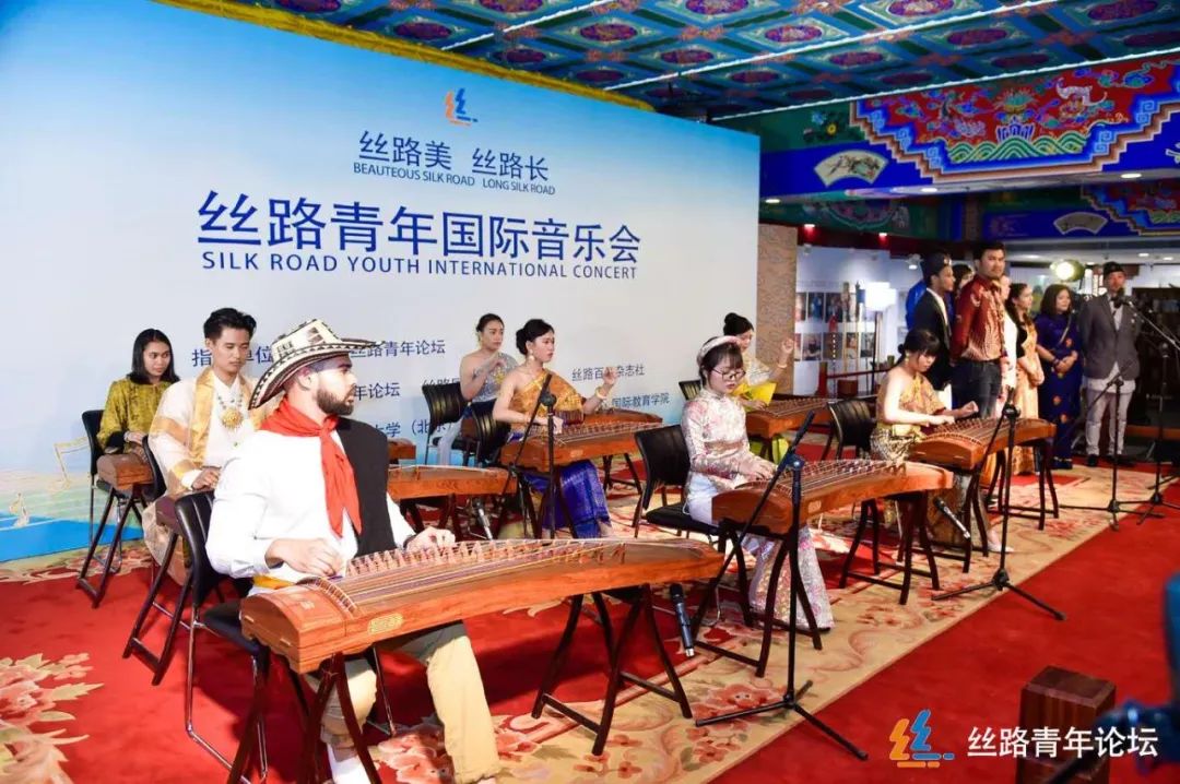 音乐会15.jpg