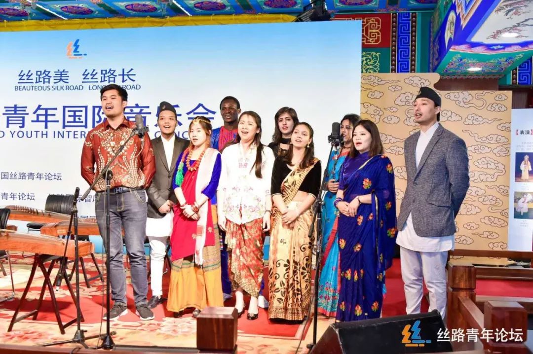 音乐会16.jpg
