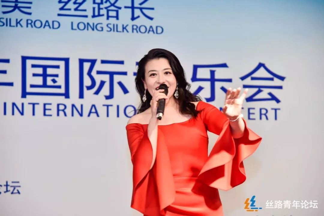 音乐会17.jpg
