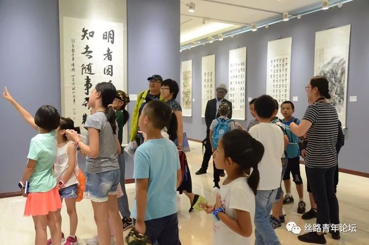 丝路新时代小使者4.jpg