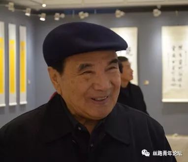 阿不来提·阿不都热西提.jpg