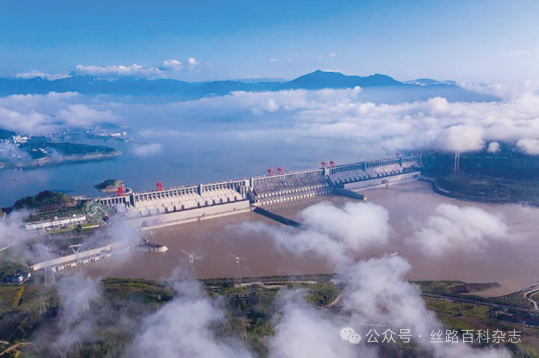 三峡大坝.png