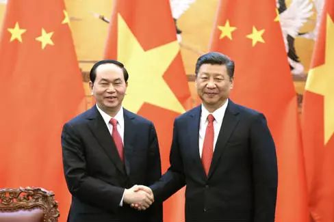 越南国家主席陈大光.jpg