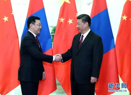 蒙古国总理额尔登巴特.jpg