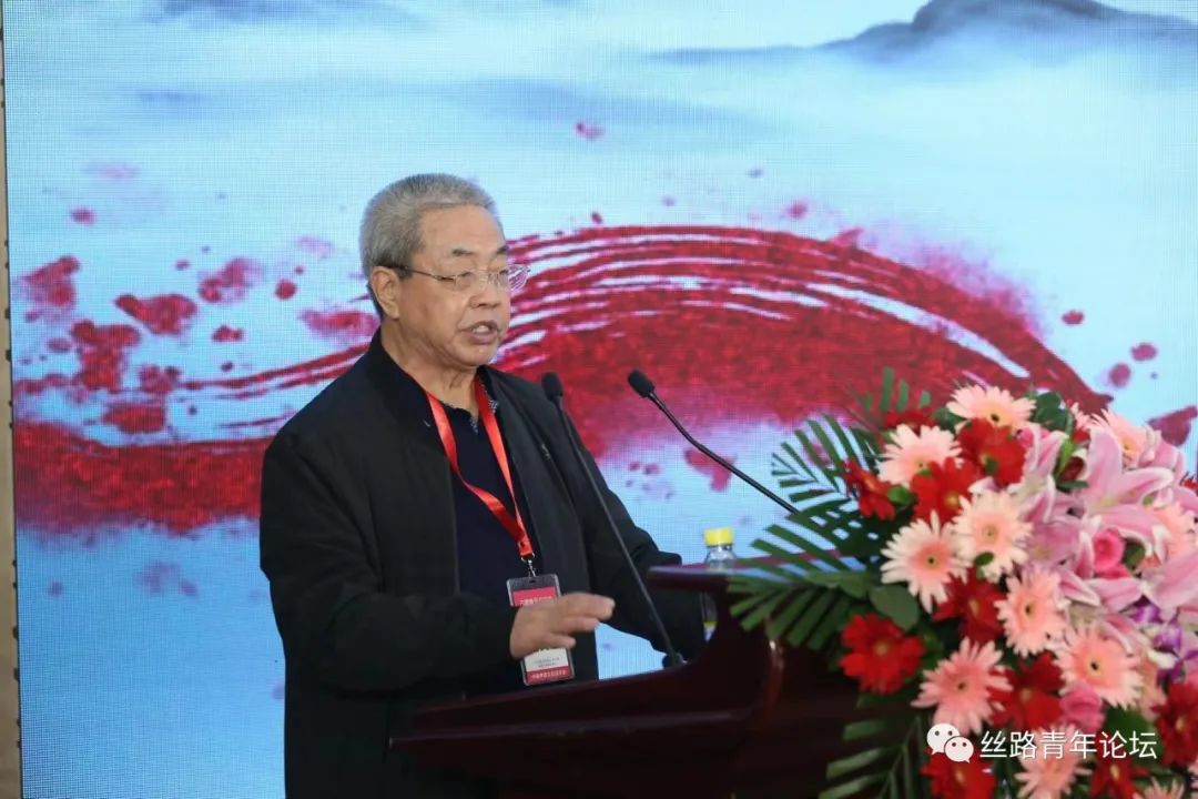 音乐会7薛启亮.jpg