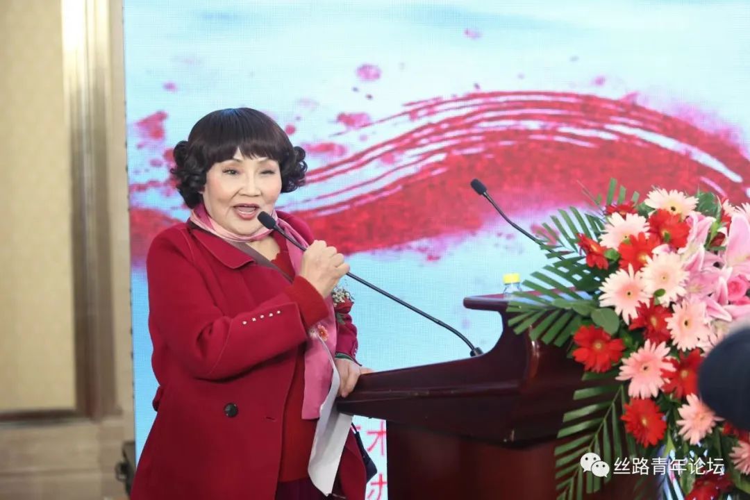 音乐会8 杨丽丽.jpg