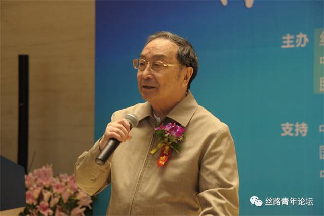 蒋正华.jpg