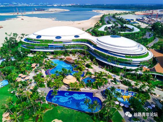 马来西亚新马经济特区.jpg