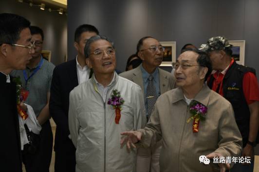 结尾程冠军.jpg