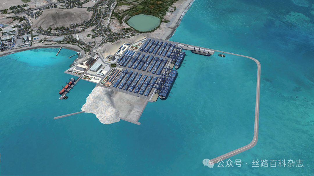 钱凯港.png