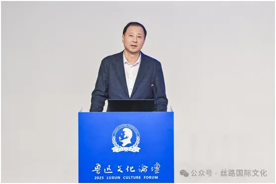 孙尧.webp.jpg