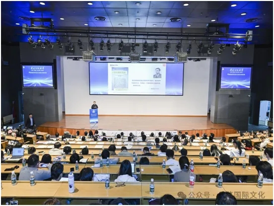 结尾.webp.jpg