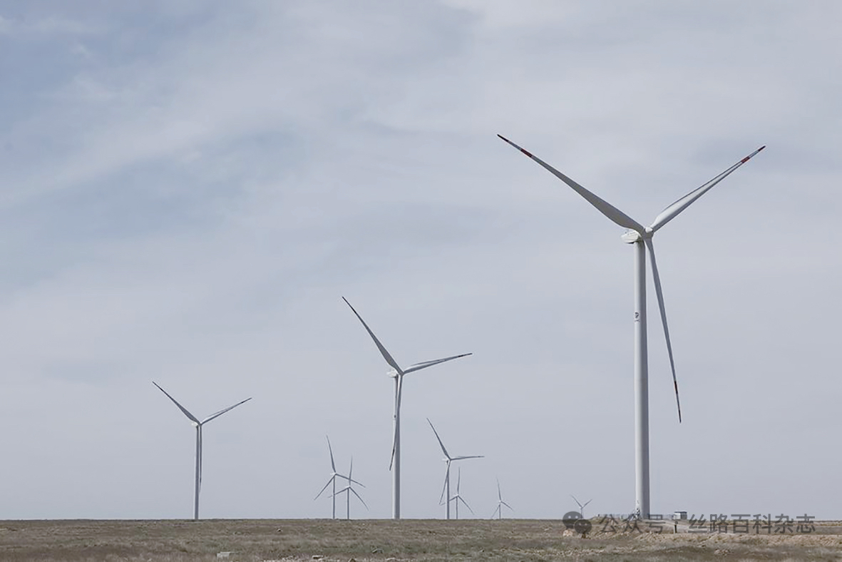 哈萨克斯坦风电项目.jpg