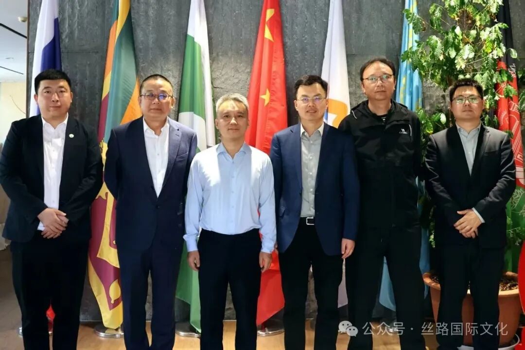 上合.jpg