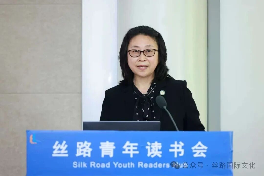 张红霞.jpg