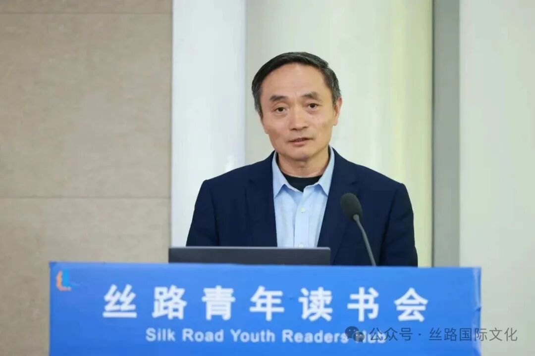 张广清.jpg