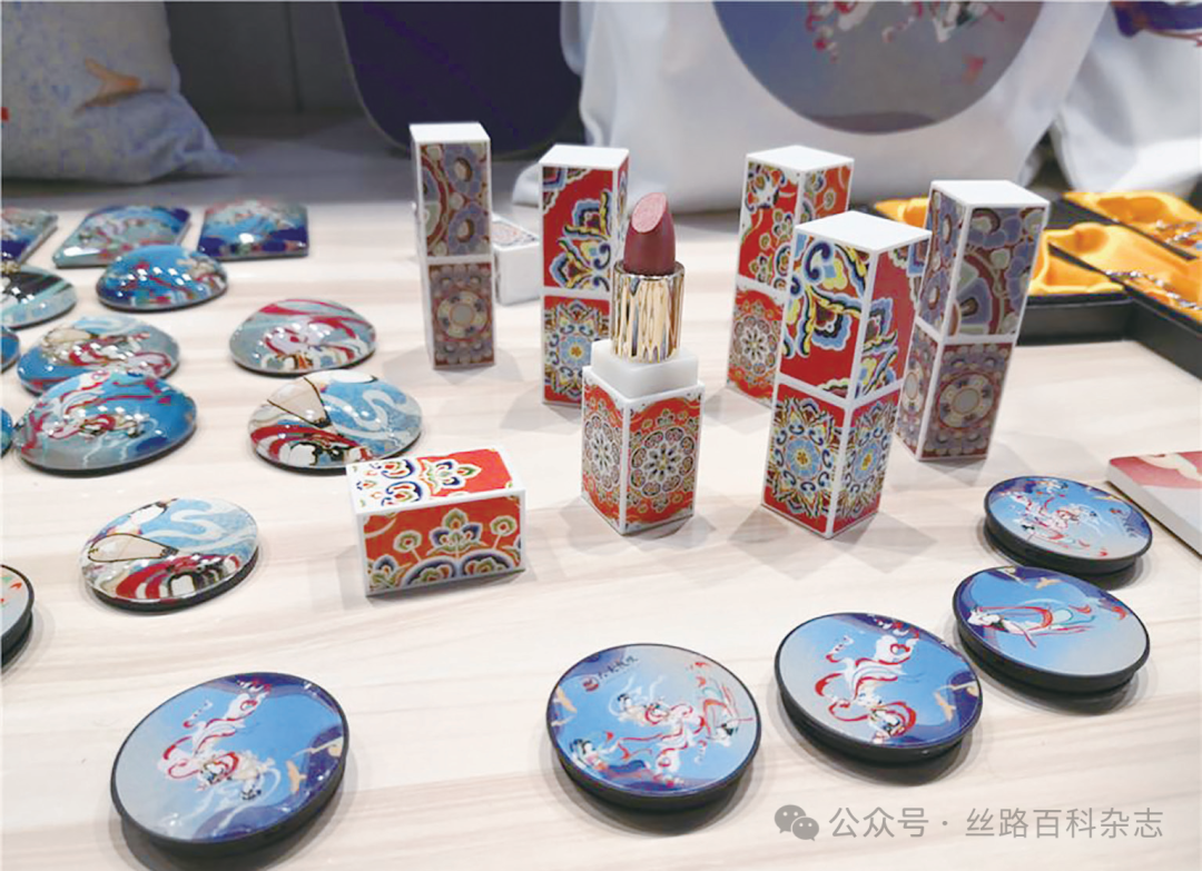 文创包装样例.png