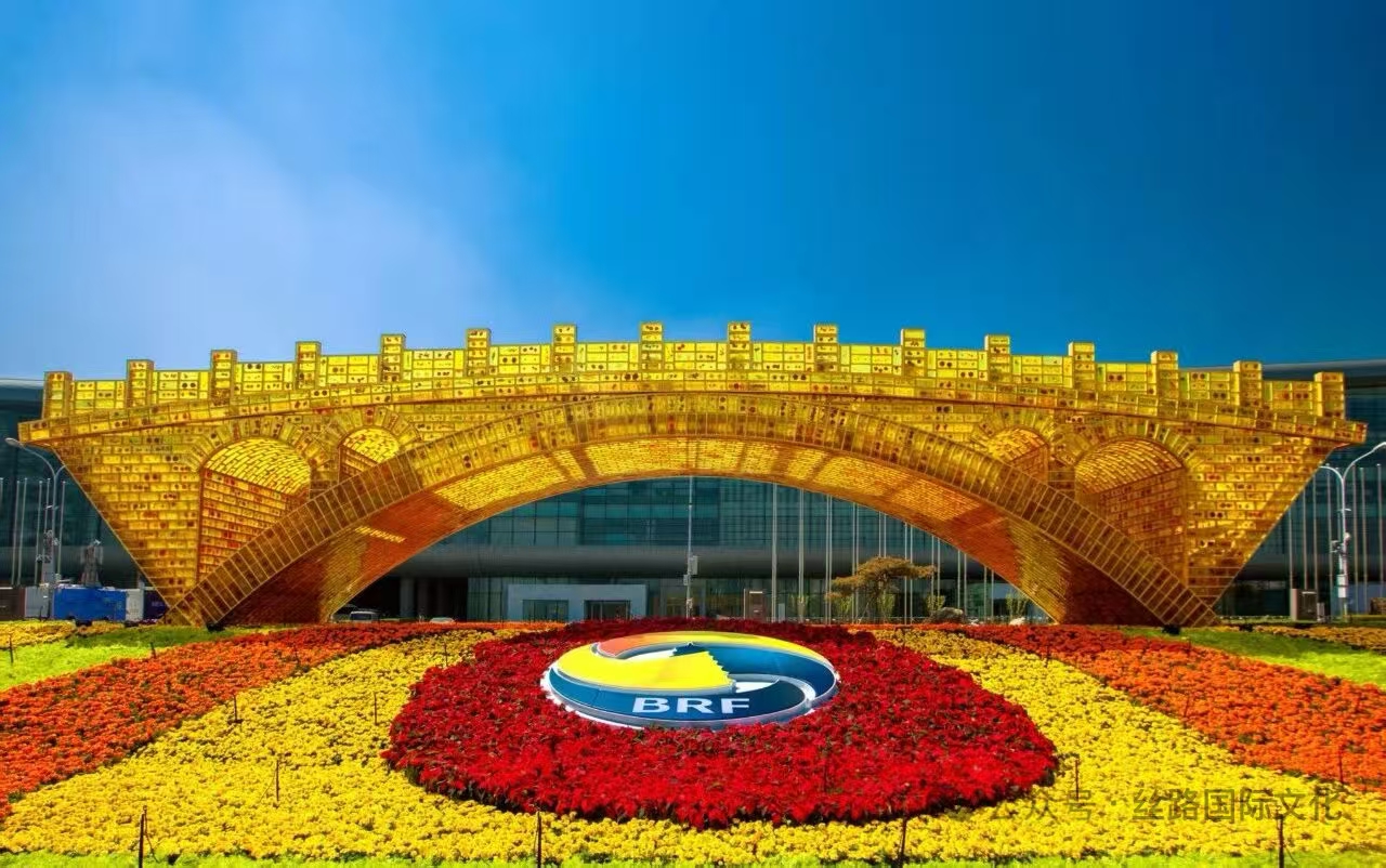 百花.jpg