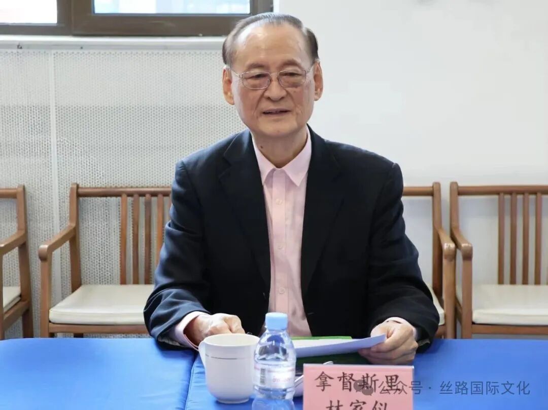 马来西亚座谈 林家仪.jpg