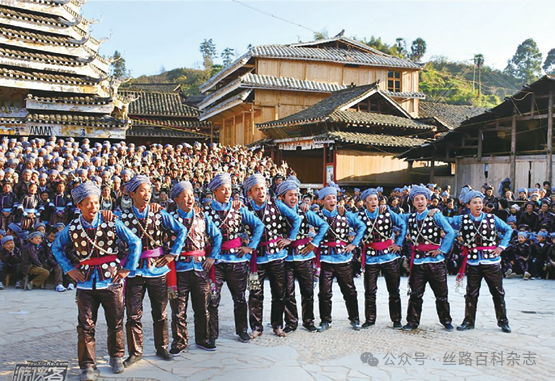 侗族大歌演唱现场2.png