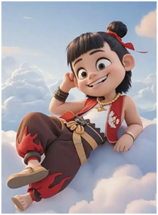 image.png