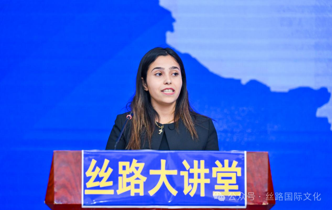 中非8.png